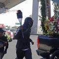 Peregrinaciones a la Basílica de Guadalupe: Obispo pide respetar indicaciones de seguridad