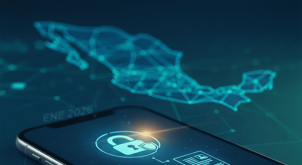 registro obligatorio ¡Atención Usuarios! Nuevo registro bligatorio de líneas móviles en México: Todo lo que debes saber