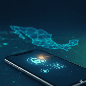 registro obligatorio ¡Atención Usuarios! Nuevo registro obligatorio de líneas móviles en México: Todo lo que debes saber