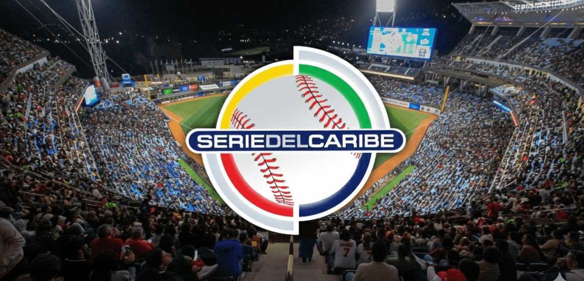serie-de-caribe Guadalajara toma la estafeta y será sede de la Serie del Caribe 2026