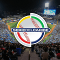 Guadalajara toma la estafeta y será sede de la Serie del Caribe 2026