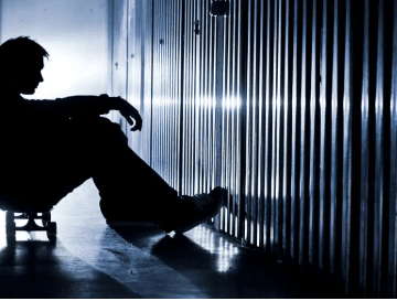 Menor de edad es hallado sin vida en su domicilio en Ciudad Serdán