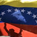 ¡Cuidado! Países Nórdicos advierten a sus ciudadanos evitar viajes a Venezuela