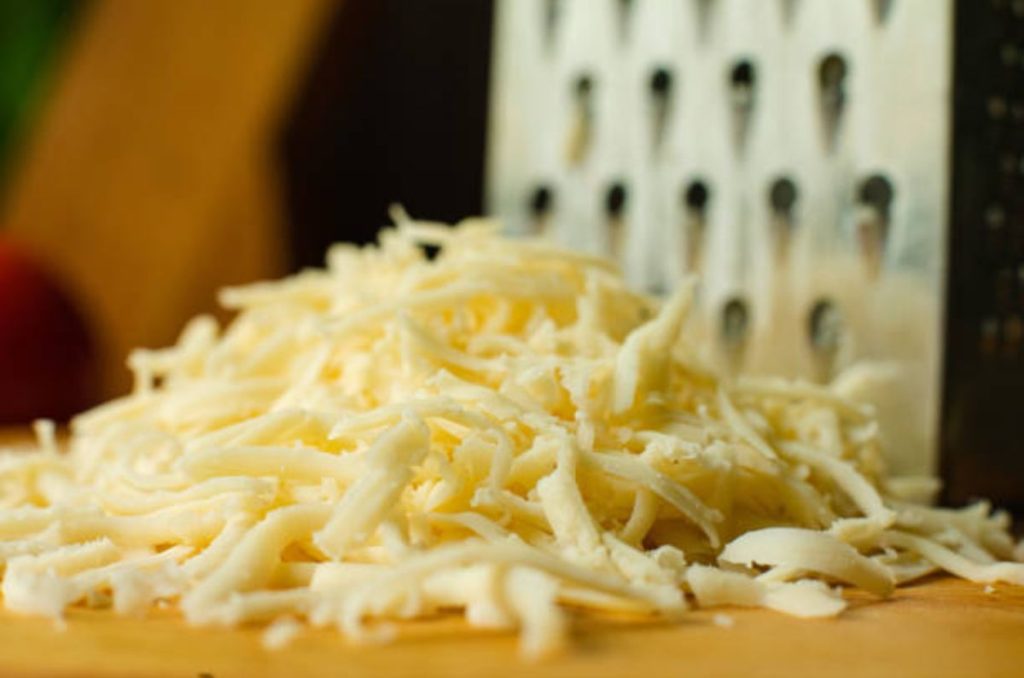 ¡Alerta! Profeco revela 5 marcas de queso que no son manchego 2 ¡Alerta Profeco revela 5 marcas de queso que no son manchego 3