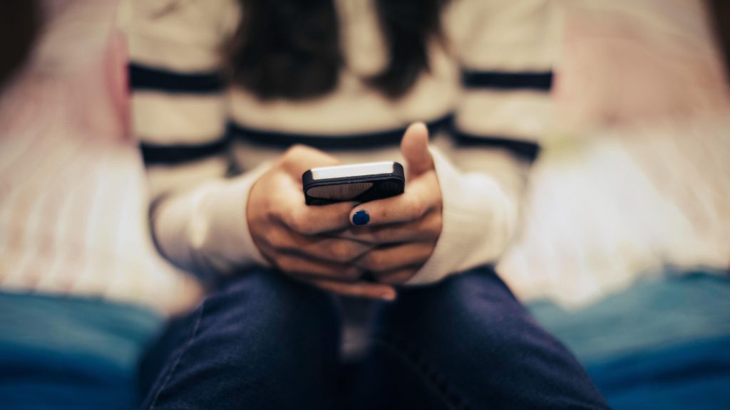 ¡Entra en vigor! Australia prohíbe redes sociales a menores de 16 años 1 ¡Entra en vigor! Australia prohíbe redes sociales a menores de 16 años