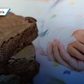 ¡Indignación en Tehuacán! Dos niñas son hospitalizadas tras ingerir brownie de marihuana