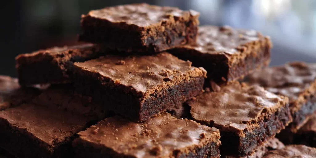 ¡Indignacion en Tehuacan Dos ninas son hospitalizadas tras ingerir brownie de marihuana 2