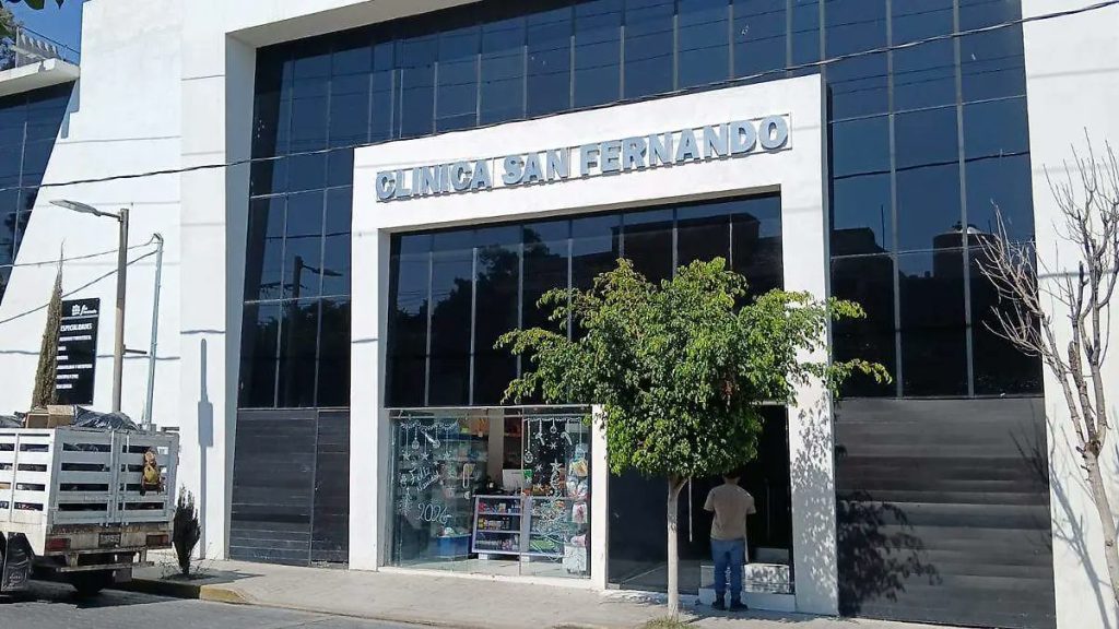 ¡Indignación en Tehuacán! Dos niñas son hospitalizadas tras ingerir brownie de marihuana