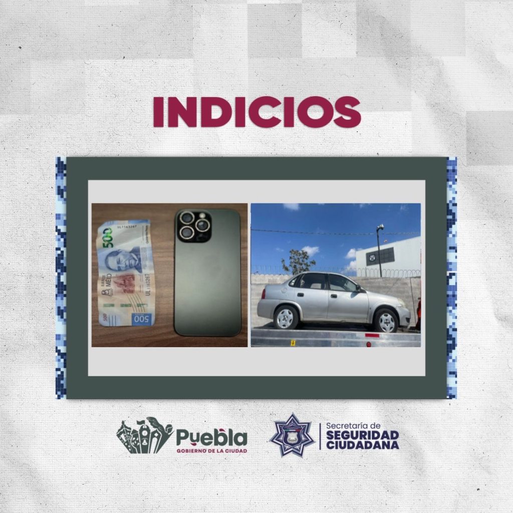 065ecb90 bc74 486c b752 db1fe314c4c2