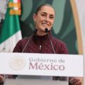Credencialización universal en IMSS, IMSS Bienestar e ISSSTE iniciará en 2026