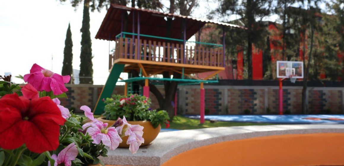 1c964472-7314-46b2-bd05-099533bc0731 SEDIF prioriza los derechos de las infancias en procesos de adopción en Puebla