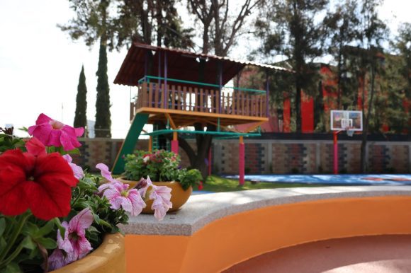 SEDIF prioriza los derechos de las infancias en procesos de adopción en Puebla