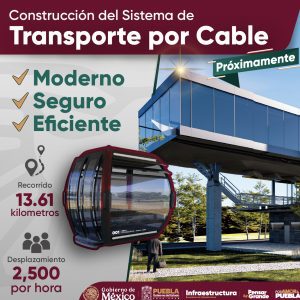 300x300 Mesa de trabajo 1