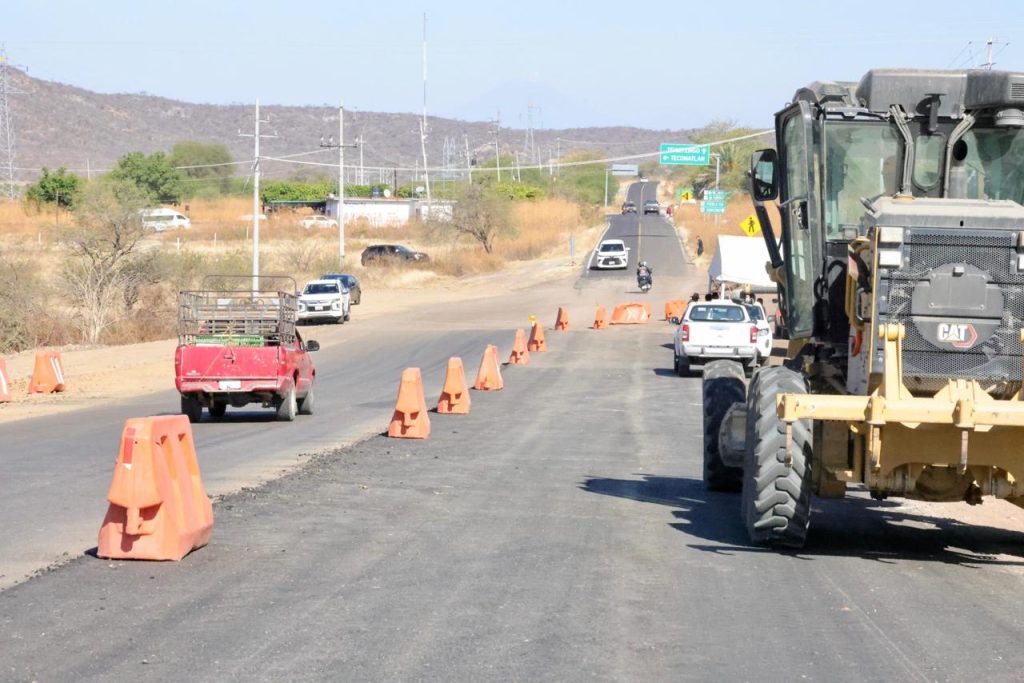 3c5eca34 0bd6 48bb baf8 756786a6e9fc