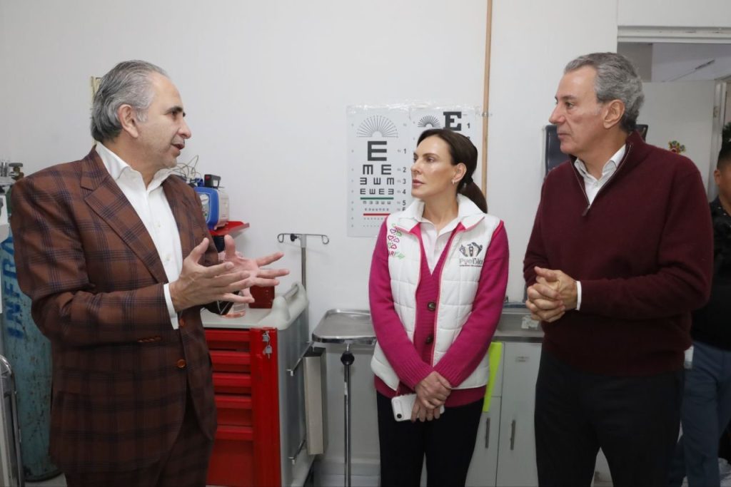 7ca1b73f 3916 4dd2 9902 4a722d050ca9