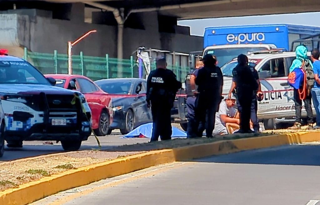 8275110f 3c40 4a96 a251 1bd5e238dc8c