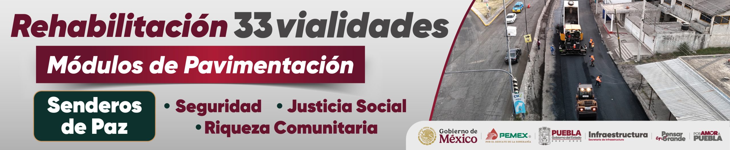 970x200 Mesa de trabajo 1 1 scaled