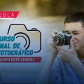 Abren convocatoria para el Concurso Nacional de Arte Fotográfico 2026