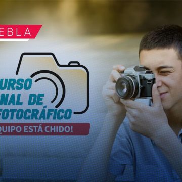 Abren convocatoria para el Concurso Nacional de Arte Fotográfico 2026