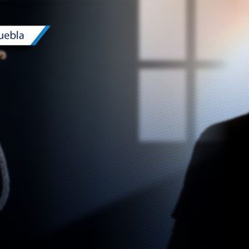 Portada Abuelito decide terminar con su vida en Huaquechula; tenía problemas de alcoholismo CMH Abuelito decide terminar con su vida en Huaquechula; tenía problemas de alcoholismo