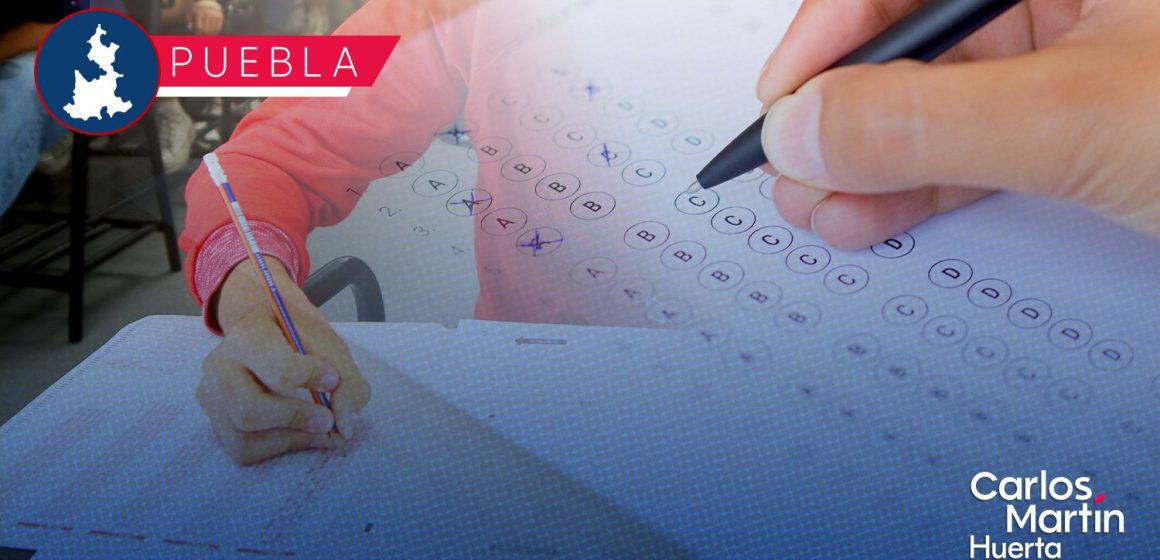 Admisión UPMP 2026 Oferta educativa, requisitos y fechas clave del proceso Admisión UPMP 2026: Oferta educativa, requisitos y fechas clave del proceso