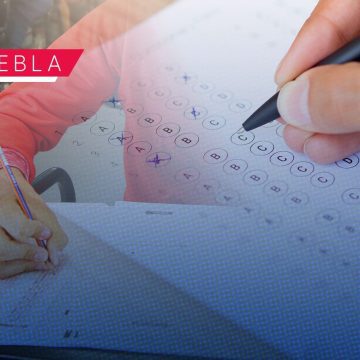 Admisión UPMP 2026 Oferta educativa, requisitos y fechas clave del proceso Admisión UPMP 2026: Oferta educativa, requisitos y fechas clave del proceso