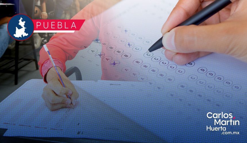 Admisión UPMP 2026: Oferta educativa, requisitos y fechas clave del proceso