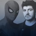 Luto en el doblaje latino: Fallece Alexis Ortega, la voz de Spider-Man