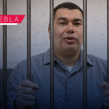 Aunque haya apelación, Javier López Zavala pasará 60 años en prisión por feminicidio, afirma Fiscalía Aunque haya apelación, Javier López Zavala pasará 60 años en prisión por feminicidio, afirma Fiscalía