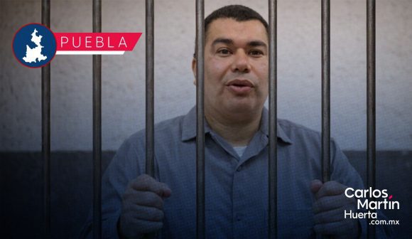 Aunque haya apelación, Javier López Zavala pasará 60 años en prisión por feminicidio, afirma Fiscalía