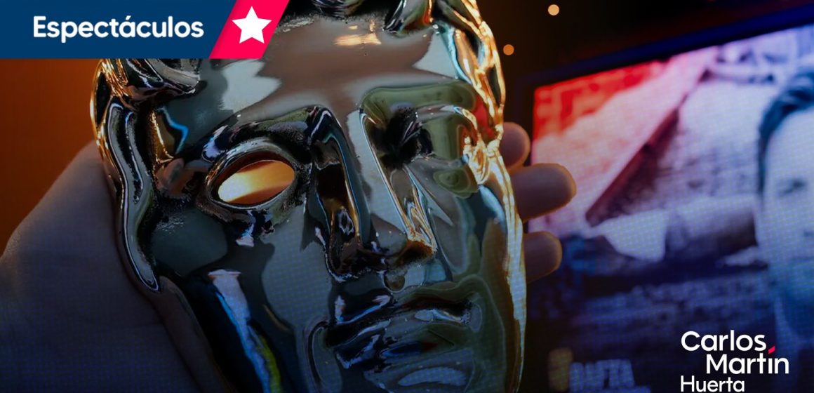 BAFTA 2026: Revelan la lista completa de nominados