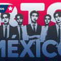 BTS en México: Retrasan preventa, conoce las nuevas fechas y cuándo se revelan los precios