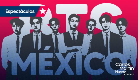 BTS en México: Retrasan preventa, conoce las nuevas fechas y cuándo se revelan los precios
