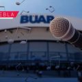 BUAP lanza convocatoria para el concurso “Entre Canto 2026”