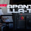 BUAP lanza el concurso de cortometrajes “Apantálla-te 2026″