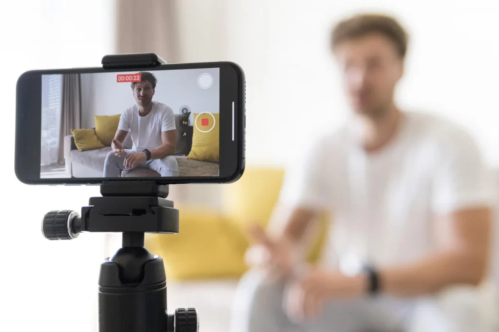 BUAP lanza el concurso de cortometrajes Apantalla te 202622 3