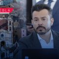 Gobierno de Puebla invertirá mil 300 mdp en el rescate de barrios fundacionales