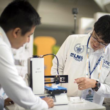 C Patentes_2 Duplica BUAP número de patentes otorgadas por el IMPI