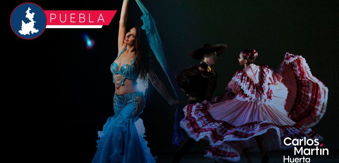 CREA UPAEP lanza convocatoria para sus Talleres Primavera 2026