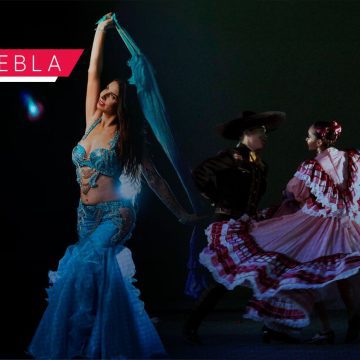 CREA UPAEP lanza convocatoria para sus Talleres Primavera 2026 CREA UPAEP lanza convocatoria para sus Talleres Primavera 2026