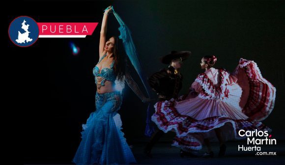 CREA UPAEP lanza convocatoria para sus Talleres Primavera 2026