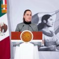 México condena intervención militar de Estados Unidos en Venezuela