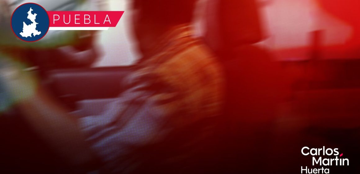 Abandonan a chofer de plataforma; ‘pasajeros’ le robaron su camioneta