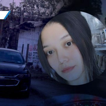 Continúa búsqueda de Lidya Valdivia Juárez tras su desaparición en Acajete