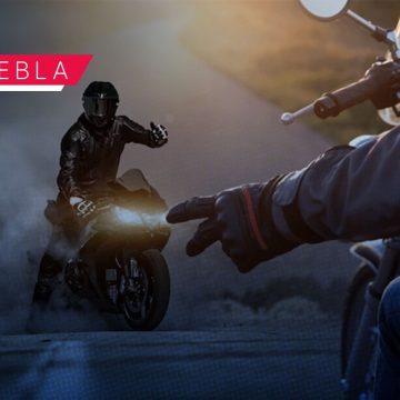 Convocan a Concurso de Fotografía Biker 2026