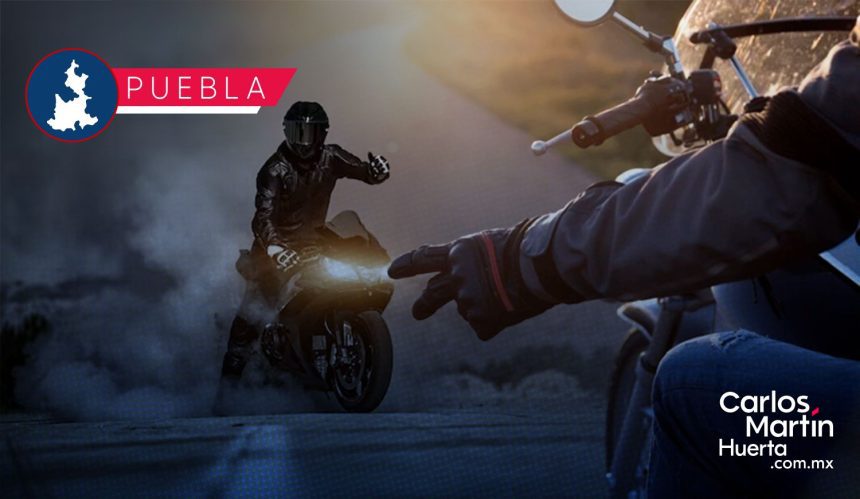 Convocan a Concurso de Fotografía Biker 2026