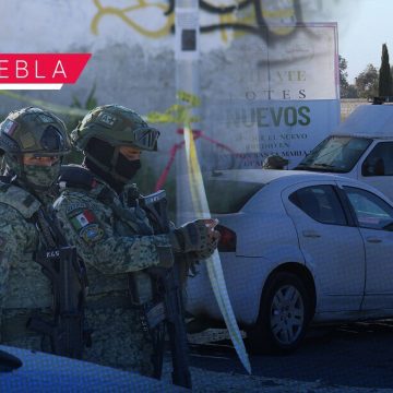 Identifican cuerpos localizados en San Sebastián de Aparicio