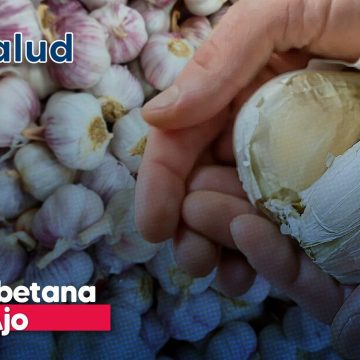 Cura Tibetana del Ajo Cura Tibetana del Ajo: Un antiguo remedio natural diseñado para desintoxicar y fortalecer las defensas