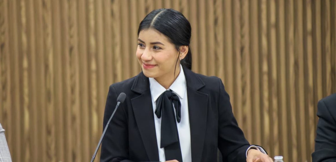 Deporte, eje central para la reconstrucción del tejido social en Puebla