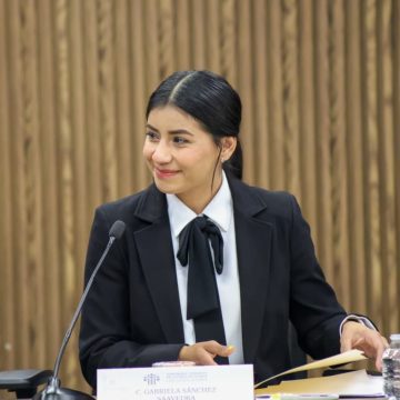 Deporte, eje central para la reconstrucción del tejido social en Puebla